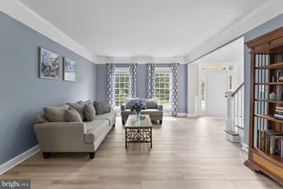 18510 Barton Creek Place, Leesburg, VA 20176 - Photo 16