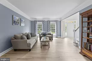 18510 Barton Creek Pl, Leesburg, VA 20176 - Photo 16