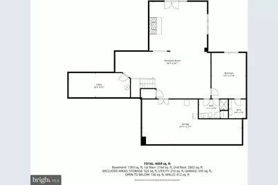 18510 Barton Place, Leesburg, VA 20176 - Photo 82