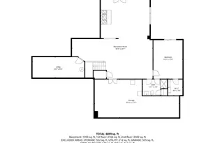 18510 Barton Pl, Leesburg, VA 20176 - Photo 82