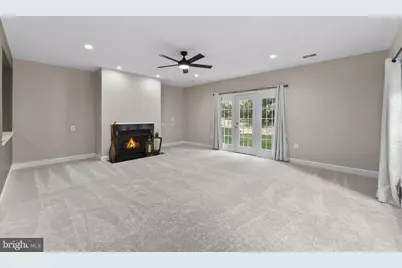 18510 Barton Place, Leesburg, VA 20176 - Photo 74