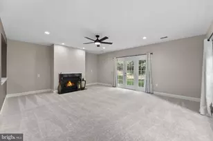 18510 Barton Pl, Leesburg, VA 20176 - Photo 74