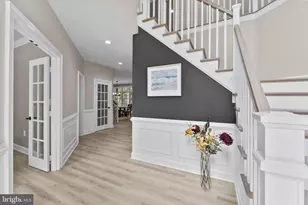 18510 Barton Creek Pl, Leesburg, VA 20176 - Photo 18
