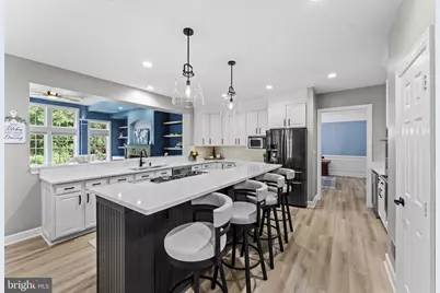 18510 Barton Place, Leesburg, VA 20176 - Photo 22