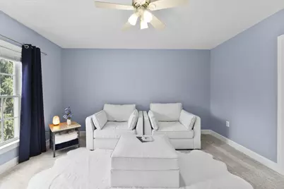 18510 Barton Place, Leesburg, VA 20176 - Photo 58
