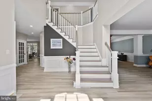 18510 Barton Pl, Leesburg, VA 20176 - Photo 12