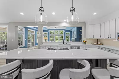 18510 Barton Place, Leesburg, VA 20176 - Photo 24