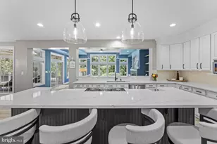 18510 Barton Pl, Leesburg, VA 20176 - Photo 24