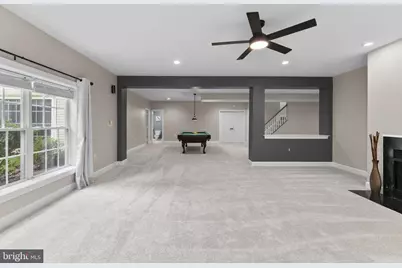 18510 Barton Place, Leesburg, VA 20176 - Photo 76