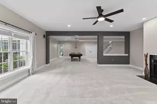 18510 Barton Pl, Leesburg, VA 20176 - Photo 76