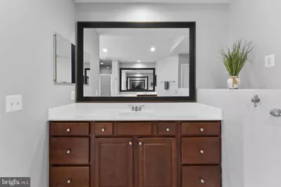 18510 Barton Place, Leesburg, VA 20176 - Photo 50
