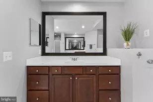 18510 Barton Pl, Leesburg, VA 20176 - Photo 50