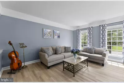 18510 Barton Place, Leesburg, VA 20176 - Photo 14