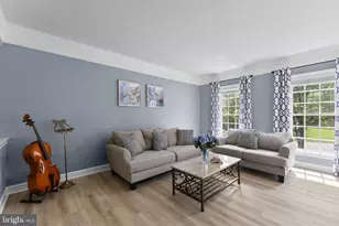 18510 Barton Pl, Leesburg, VA 20176 - Photo 14