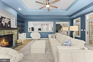 18510 Barton Pl, Leesburg, VA 20176 - Photo 36