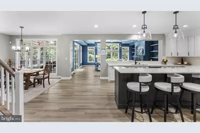 18510 Barton Creek Place, Leesburg, VA 20176 - Photo 22