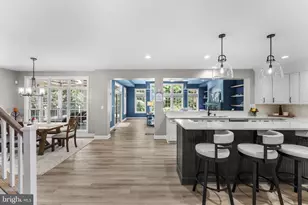 18510 Barton Creek Pl, Leesburg, VA 20176 - Photo 22