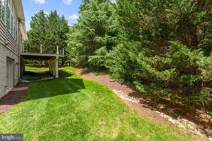 18510 Barton Creek Pl, Leesburg, VA 20176 - Photo 10