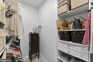 18510 Barton Pl, Leesburg, VA 20176 - Photo 48