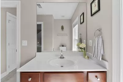 18510 Barton Place, Leesburg, VA 20176 - Photo 66