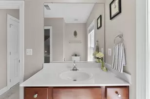 18510 Barton Pl, Leesburg, VA 20176 - Photo 66