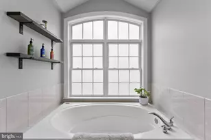 18510 Barton Pl, Leesburg, VA 20176 - Photo 52