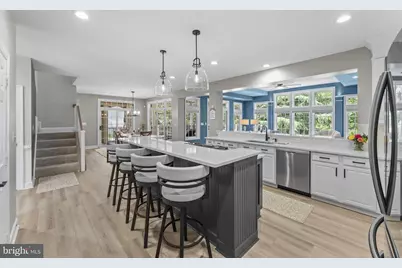 18510 Barton Creek Place, Leesburg, VA 20176 - Photo 1