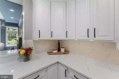18510 Barton Creek Place, Leesburg, VA 20176 - Photo 28