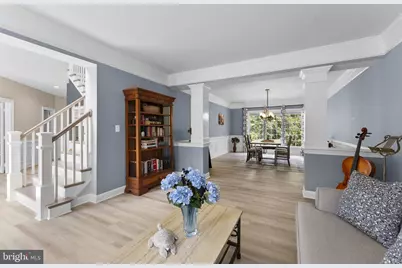18510 Barton Place, Leesburg, VA 20176 - Photo 16