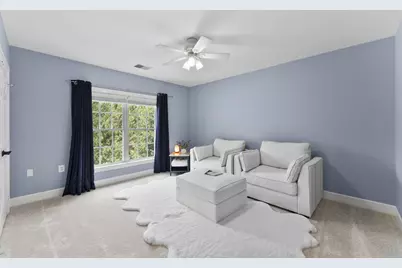18510 Barton Place, Leesburg, VA 20176 - Photo 56