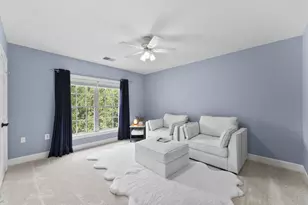 18510 Barton Pl, Leesburg, VA 20176 - Photo 56