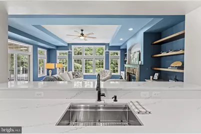 18510 Barton Place, Leesburg, VA 20176 - Photo 28