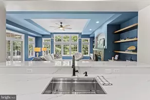 18510 Barton Pl, Leesburg, VA 20176 - Photo 28