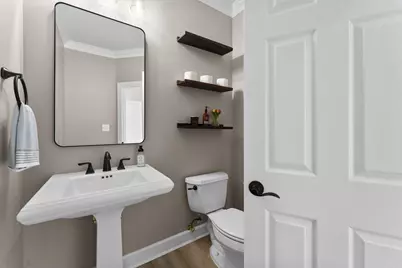 18510 Barton Place, Leesburg, VA 20176 - Photo 20