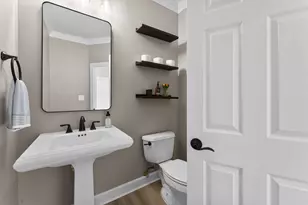 18510 Barton Pl, Leesburg, VA 20176 - Photo 20