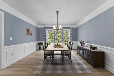18510 Barton Place, Leesburg, VA 20176 - Photo 38