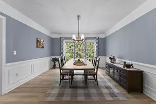 18510 Barton Pl, Leesburg, VA 20176 - Photo 38
