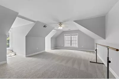 18510 Barton Place, Leesburg, VA 20176 - Photo 54