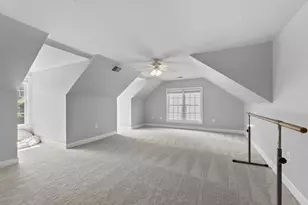 18510 Barton Pl, Leesburg, VA 20176 - Photo 54