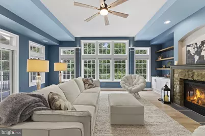 18510 Barton Place, Leesburg, VA 20176 - Photo 34