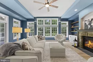 18510 Barton Pl, Leesburg, VA 20176 - Photo 34