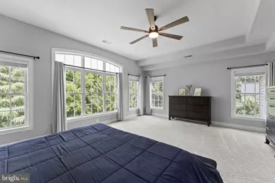 18510 Barton Place, Leesburg, VA 20176 - Photo 46