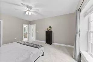 18510 Barton Pl, Leesburg, VA 20176 - Photo 70