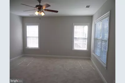 1136 Keokuk Terrace NE, Leesburg, VA 20176 - Photo 44