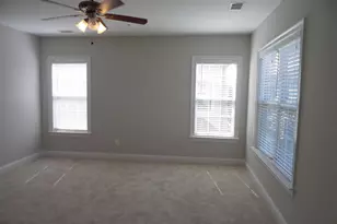 1136 Keokuk Terrace NE, Leesburg, VA 20176 - Photo 44