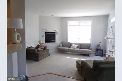 1136 Keokuk Terrace NE, Leesburg, VA 20176 - Photo 76
