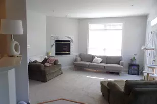 1136 Keokuk Terrace NE, Leesburg, VA 20176 - Photo 76