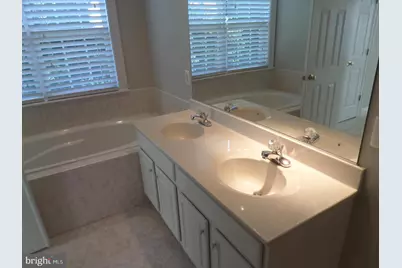 1136 Keokuk Terrace NE, Leesburg, VA 20176 - Photo 46