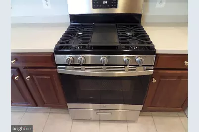 1136 Keokuk Terrace NE, Leesburg, VA 20176 - Photo 28