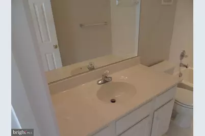1136 Keokuk Terrace NE, Leesburg, VA 20176 - Photo 52